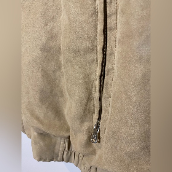 Sean John jacket - Picture 7 of 9